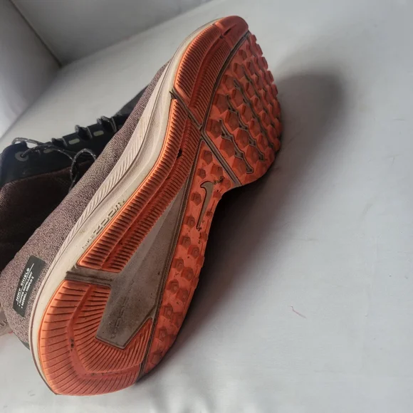 Women shoes - Picture 5 of 5